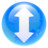 torrent Icon